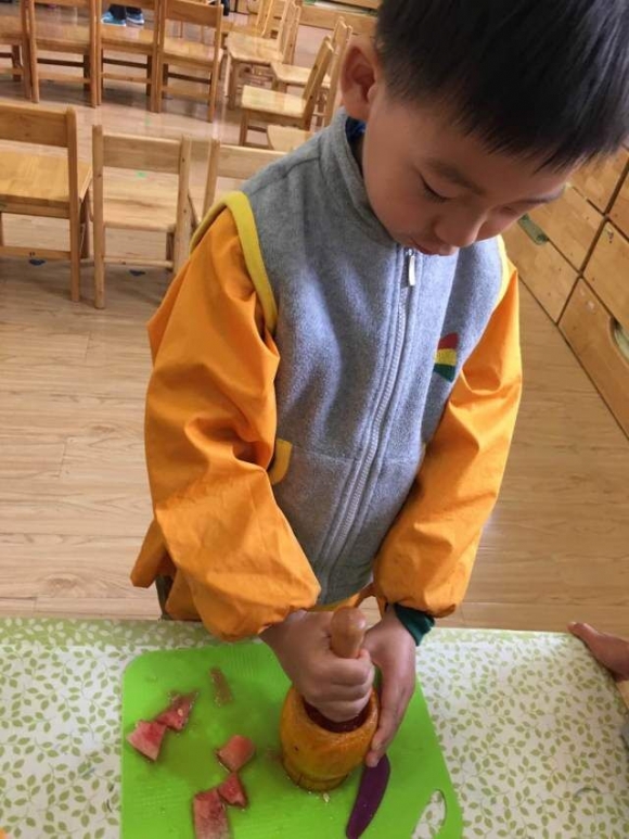 ������QQͼƬ20160503152752.jpg