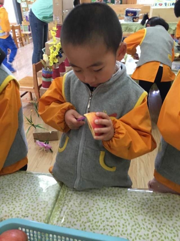 ������QQͼƬ20160503152756.jpg