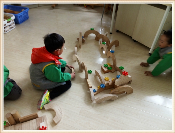 IMG_20160329_100222_meitu_6.jpg