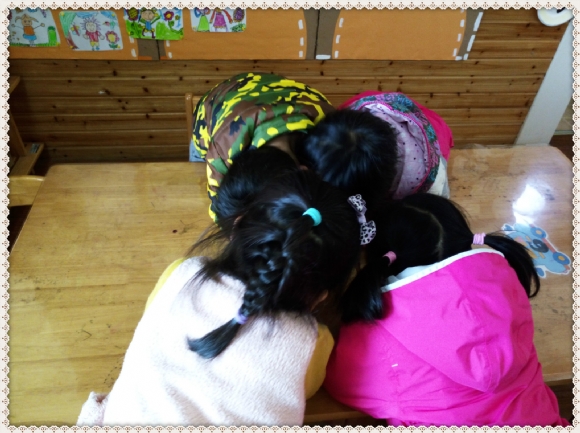 IMG_20160401_091614_meitu_11.jpg