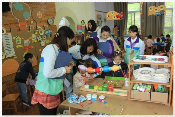 ��������ת IMG_4478.jpg