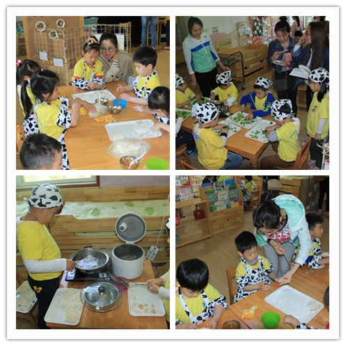 ������IMG_4926_副本.jpg