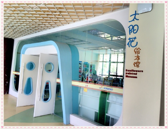 ������IMG_0193_副本.jpg