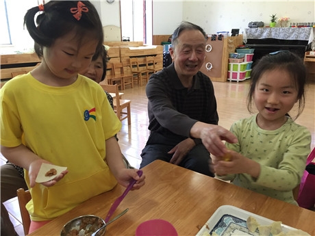QQ图片20160516092338.jpg