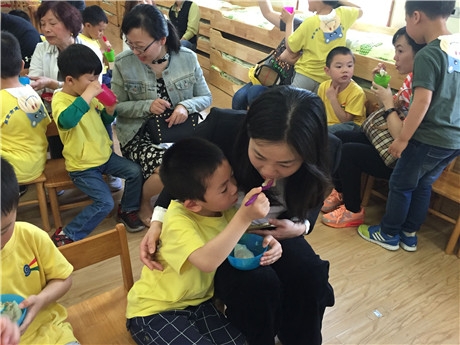 QQ图片20160516092333.jpg
