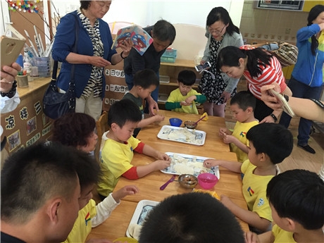 QQ图片20160516092324.jpg
