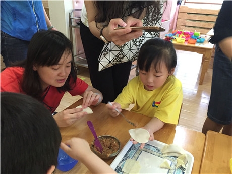 QQ图片20160516092329.jpg