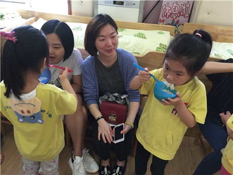 QQ图片20160516092348.jpg