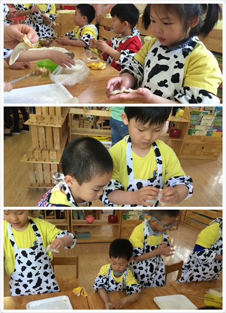 QQ图片20160516093928.jpg