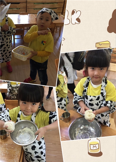 QQ图片20160516093943.jpg