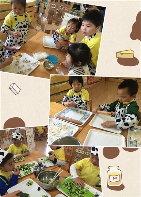 QQ图片20160516093715.jpg