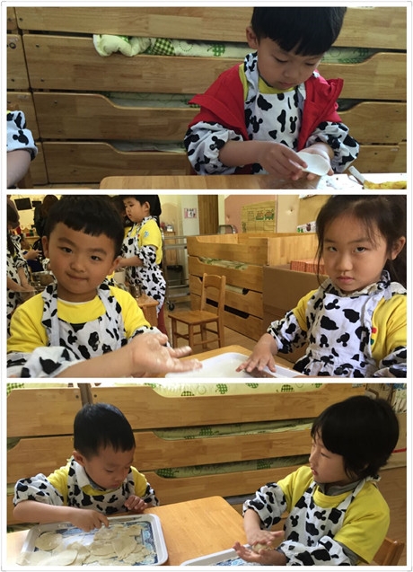 QQ图片20160516093657.jpg