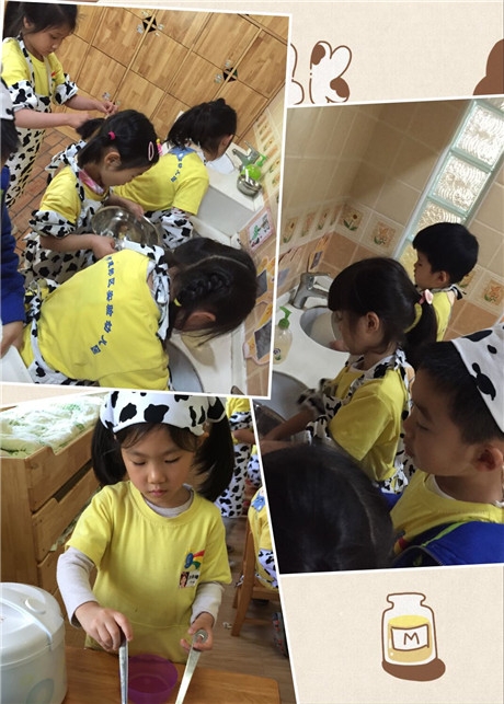 QQ图片20160516093947.jpg
