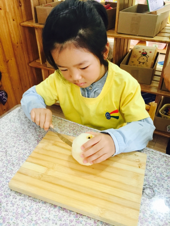 ������FullSizeRender(161).jpg