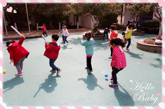 IMG_20160324_095135_副本.jpg