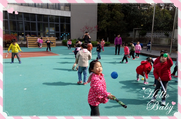 IMG_20160324_095534_副本.jpg