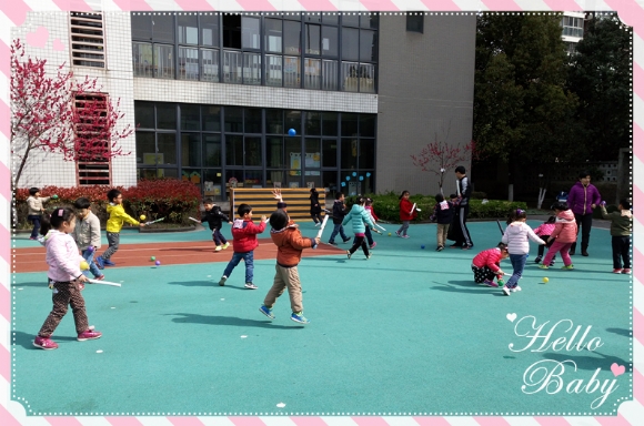 IMG_20160324_095547_副本.jpg
