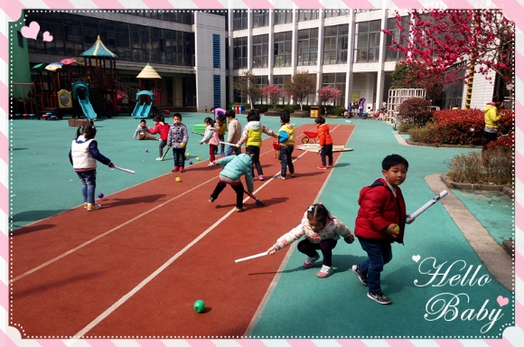 IMG_20160324_095950_副本.jpg