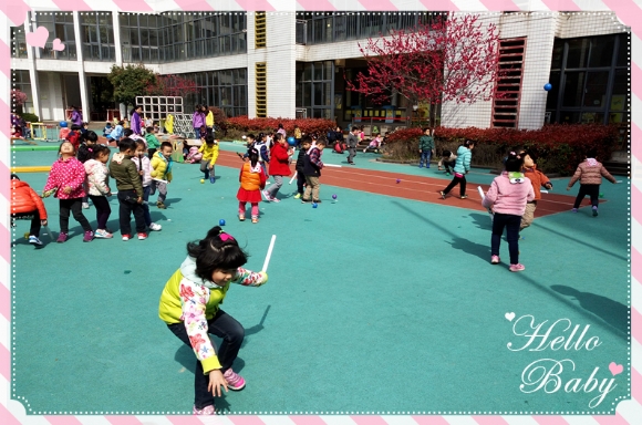 IMG_20160324_095243_副本.jpg
