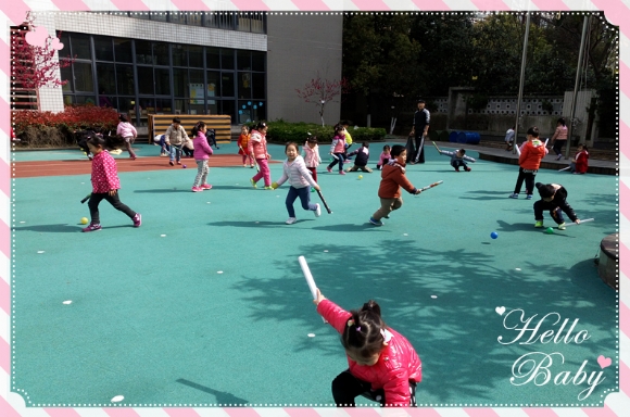 IMG_20160324_095749_副本.jpg