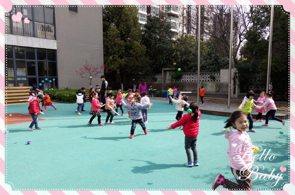 IMG_20160324_095551_副本.jpg