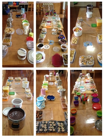 2016051312091613.jpg