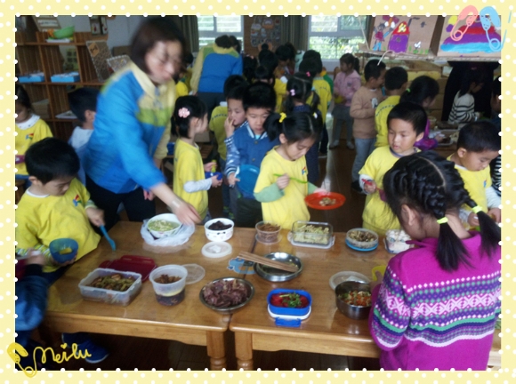 IMG_20160513_100053_副本.jpg