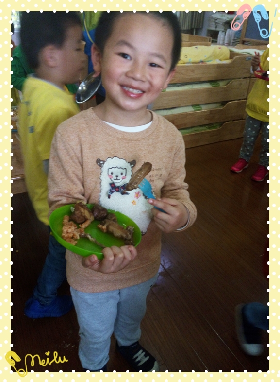 IMG_20160513_101458_副本.jpg