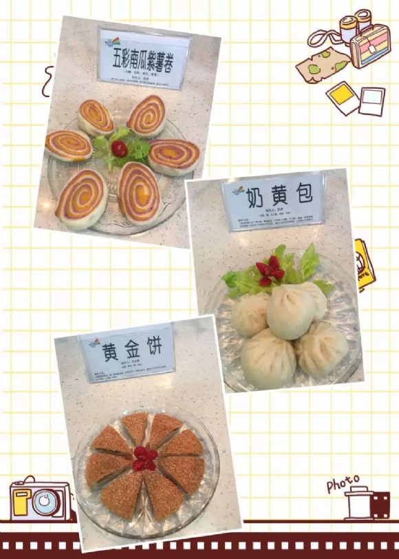 ������IMG_5436.JPG