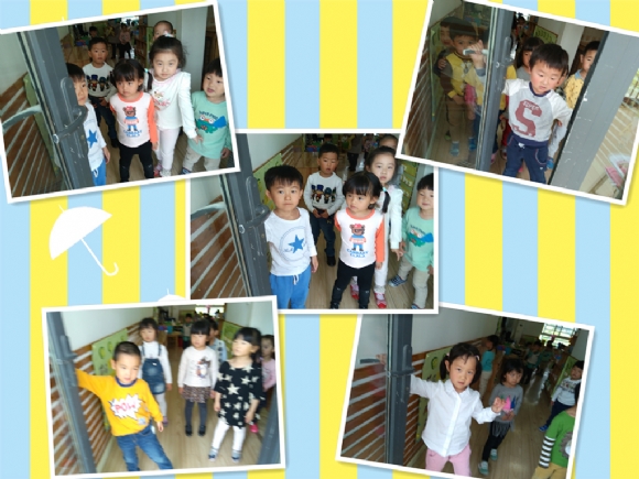 ������IMG_20160519_103844_副本.jpg