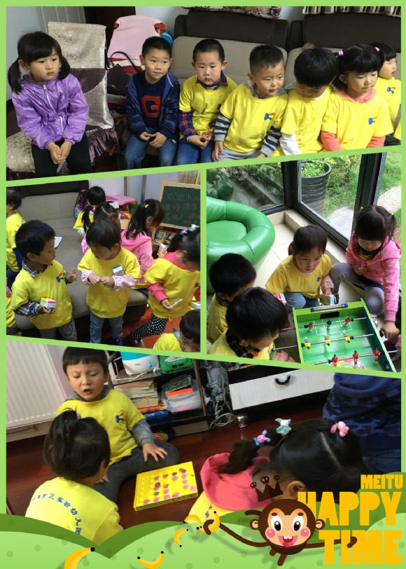 ������IMG_3474_副本.jpg