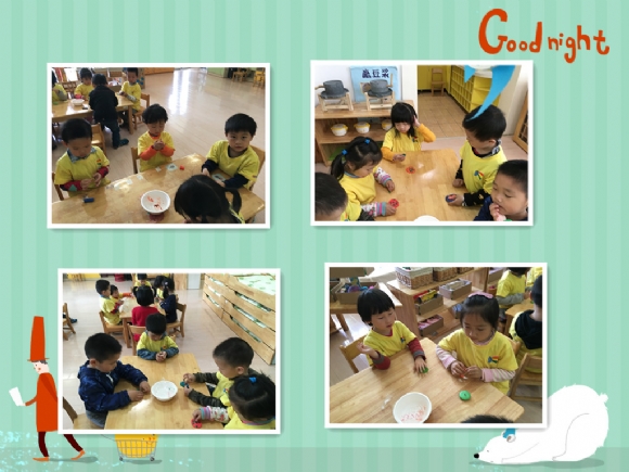 ������IMG_3408_副本.jpg