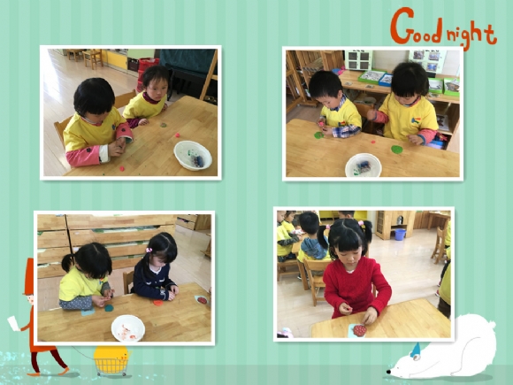 ������IMG_3404_副本.jpg