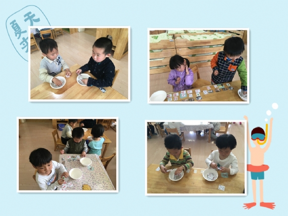������IMG_3442_副本.jpg
