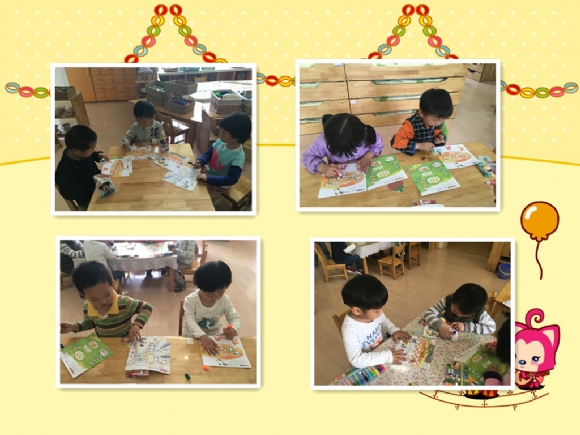 ������IMG_3451_副本.jpg