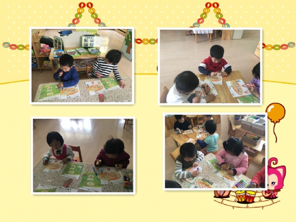 ������IMG_3444_副本.jpg