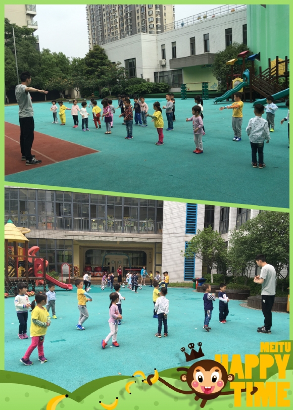 ������IMG_3655_副本.jpg
