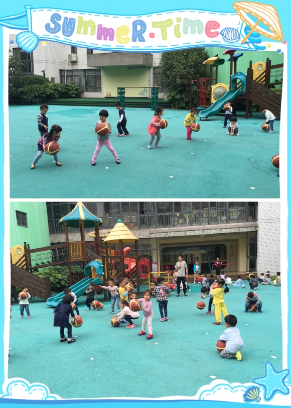 ������IMG_3666_副本.jpg