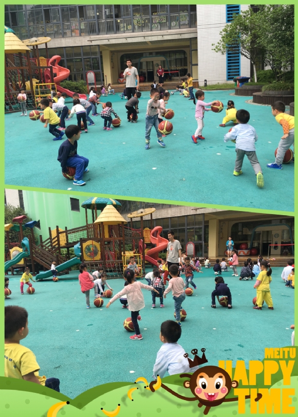 ������IMG_3671_副本.jpg