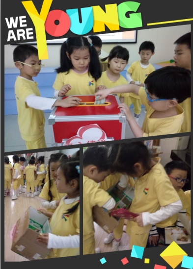 ������KSZA66EG$L[{P0P9VW]GYN7.png