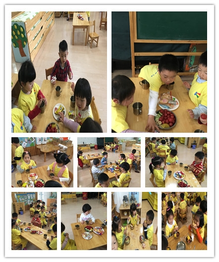 ������IMG_3733_副本.jpg