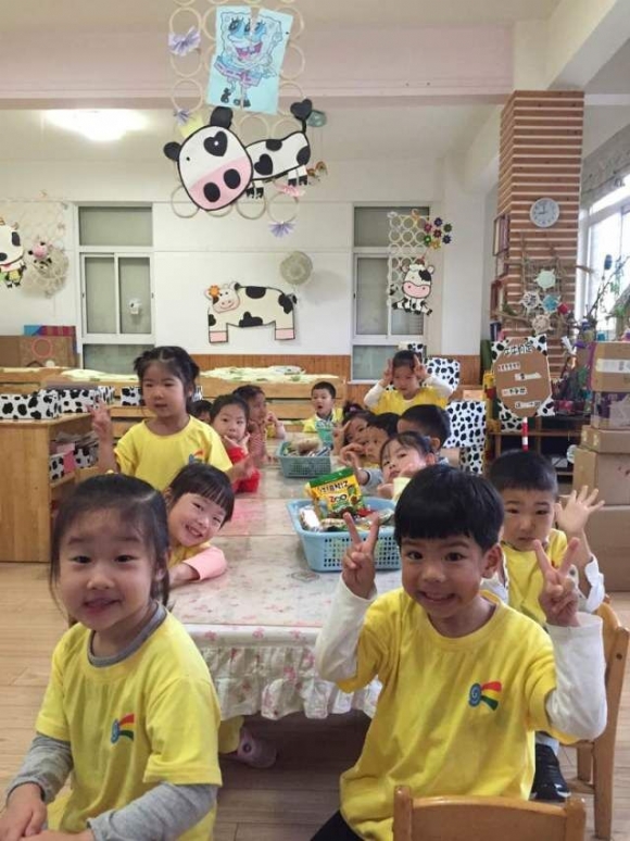 QQͼƬ20160602125701.jpg