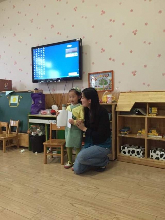 QQͼƬ20160602125721.jpg
