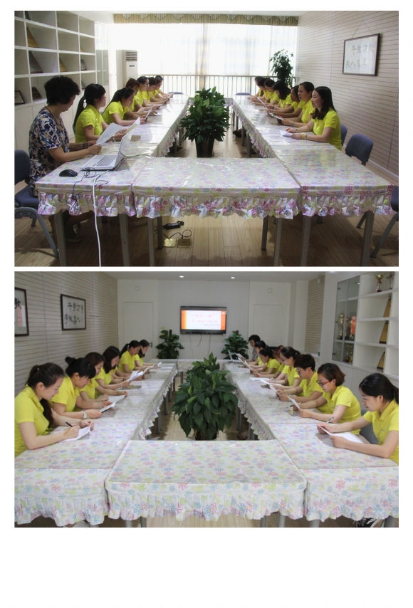 ������2016.6.23 1.jpg