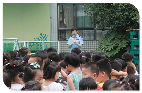 ������IMG_8972_副本.jpg
