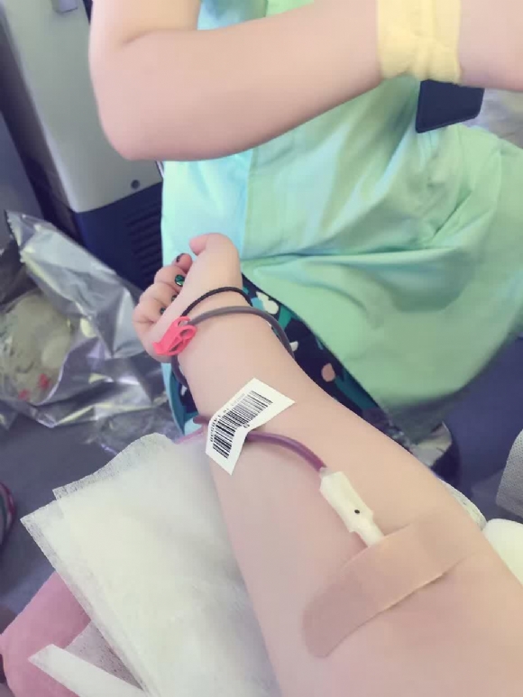 ������25090F63793647328907B24EA8DB4049.png