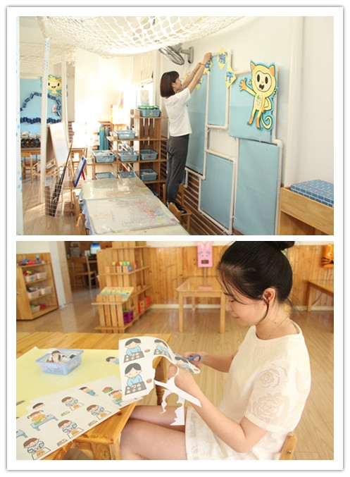 ������IMG_0658_副本.jpg