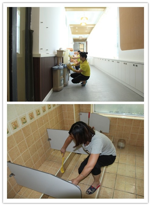 ������initpintu_副本.jpg