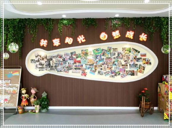 mmexport1472710616119_meitu_4.jpg