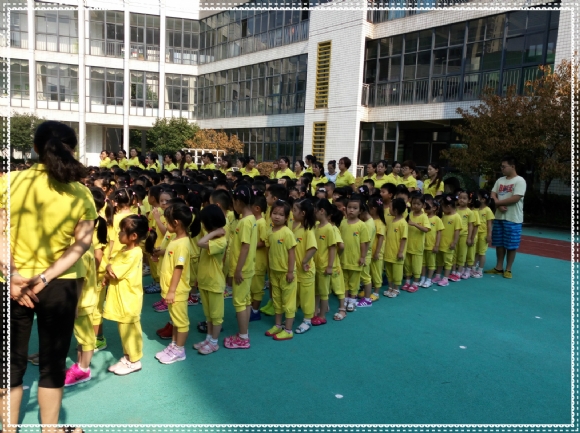 IMG_20160901_085431_meitu_5.jpg